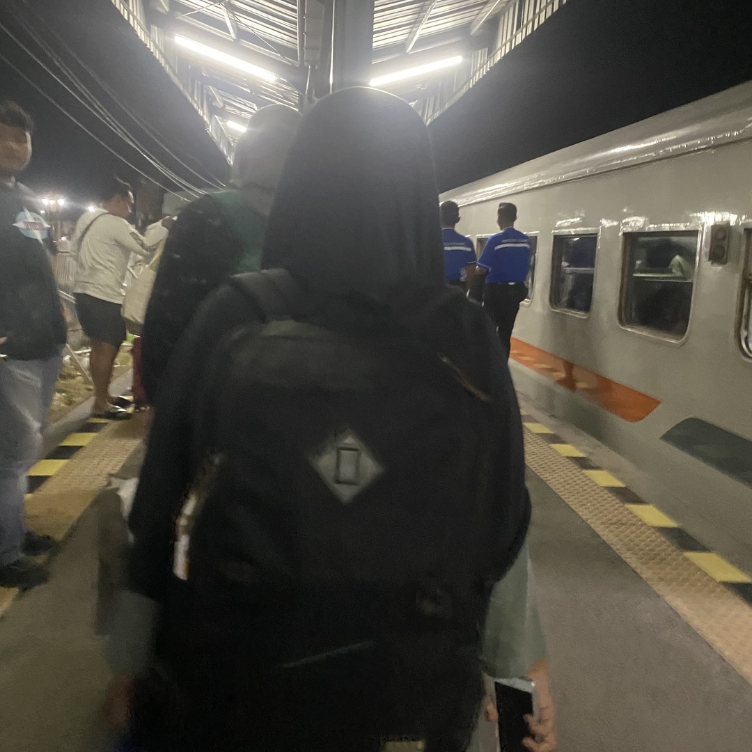 10 Kesalahan yang Harus Anda Hindari Saat Traveling Agar Perjalanan Anda Nyaman dan Menyenangkan